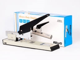 Bấm Kim 50SA