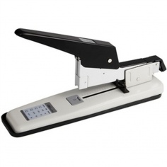 Dập Ghim Deli 0394