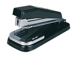 Dập Ghim Deli 0414