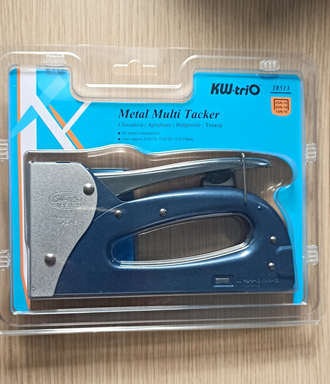 Súng Bắn Ghim KW Trio 8513