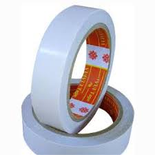 Băng Dính 2 Mặt 2cm
