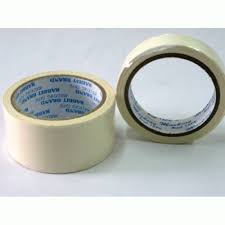 Băng Keo Giấy 5cm