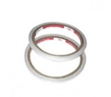 Băng Keo 2 Mặt 0.5 Cm