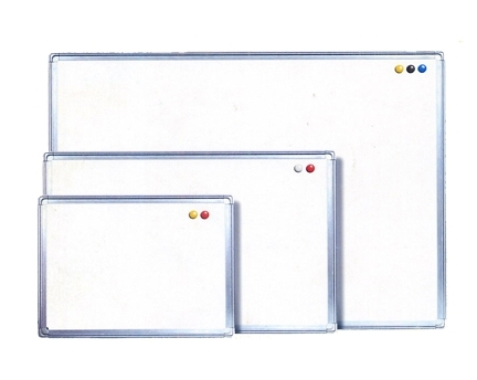 Bảng Từ Trắng 60x80