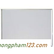 Bảng Fooc 80x120cm