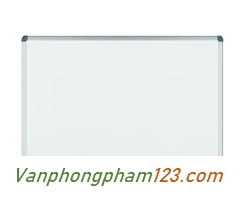 Bảng Từ Trắng 1.2x1.5m