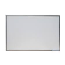 Bảng Từ Trắng 1.2x2.4