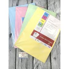 Bìa Đóng Sổ T&T A3