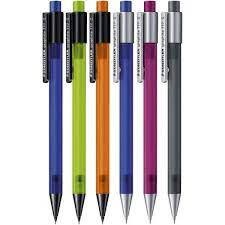 Bút Chì Kim Staedtler 777