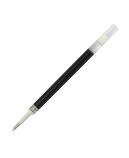 Ruột Bút Ký Pentel 0.7