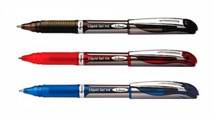 Bút Ký Pentel 1.0