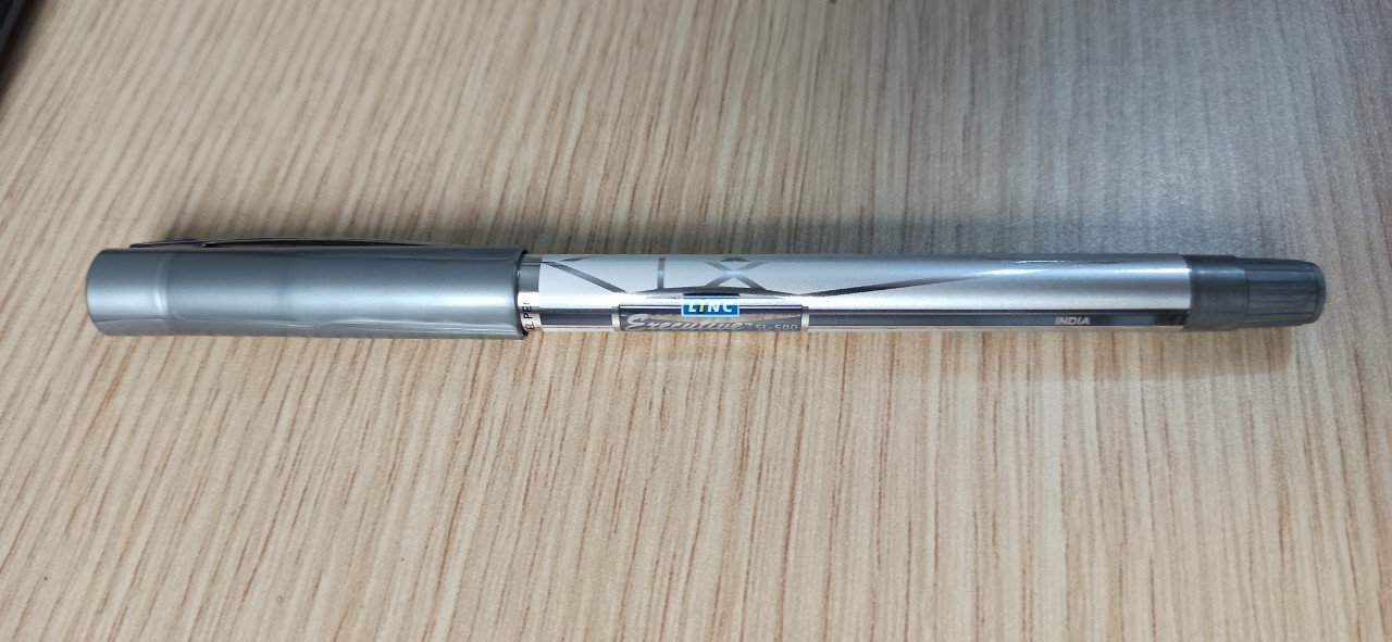 Bút Nước Linc