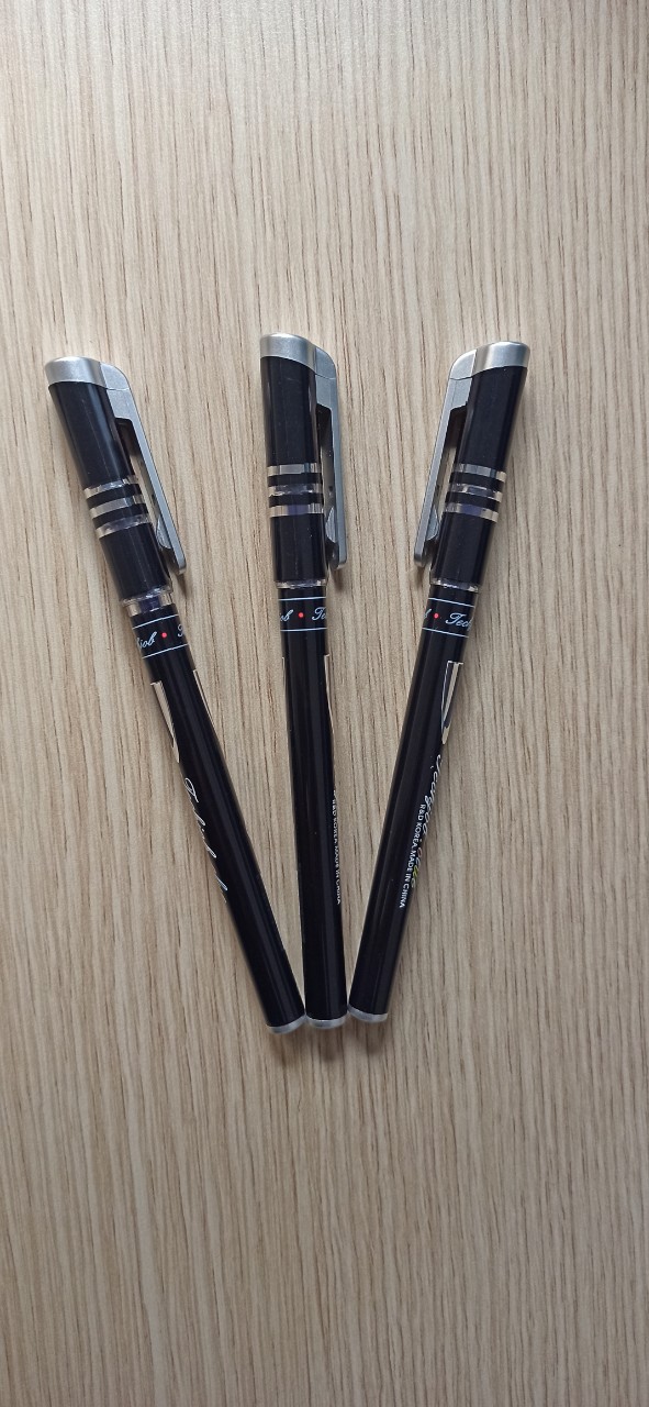 Bút Nước Tizo