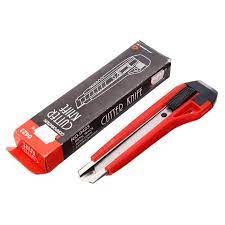 Dao Rọc Giấy SDI 0423