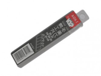 Lưỡi Dao SDI 1404
