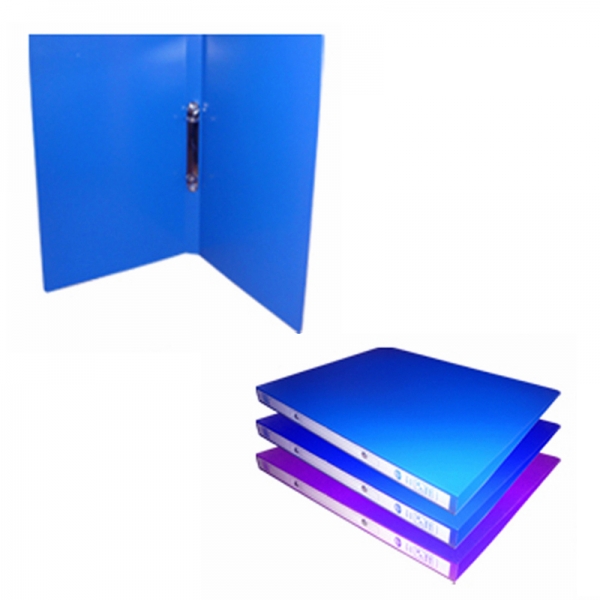 File Còng Nhẫn 2cm
