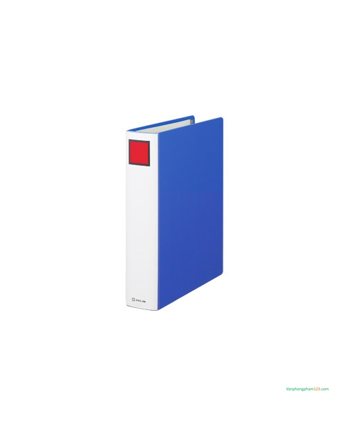File Còng Ống Kingjim 5cm 1475