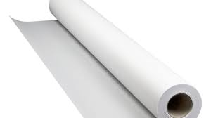 Giấy Cuộn A1 100gsm