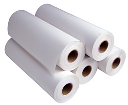 Giấy Cuộn A3