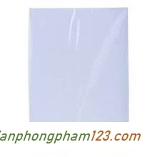 Giấy In Ảnh A3 210gsm