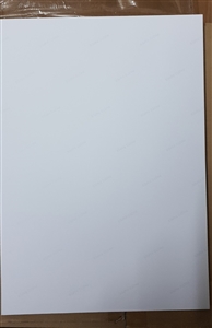 Giấy In Ảnh Đề Can A3 135gsm