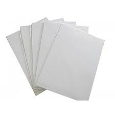 Giấy Phấn 230g A4