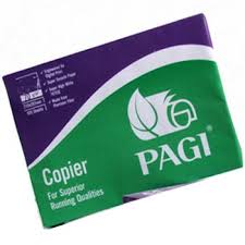 Giấy Pagi 70