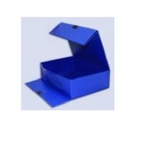 Bìa Hộp Simili 10cm