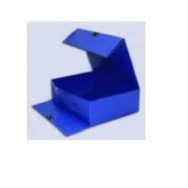Cặp Hộp Vuông 15 Cm