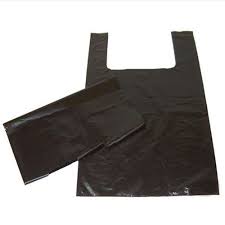 Túi Rác 5kg