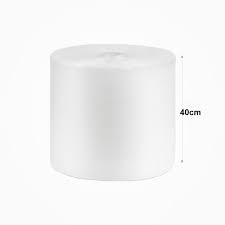 Xốp Bọt 40cm