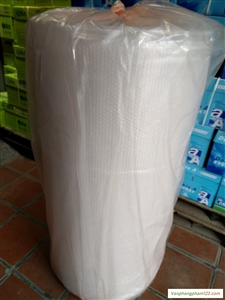 Xốp Bọt Đóng Hàng