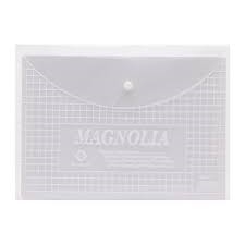 Túi Clear Bag Khổ F