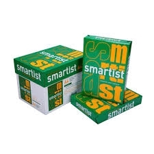Giấy Smartist