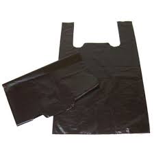 Túi Đựng Rác 10kg